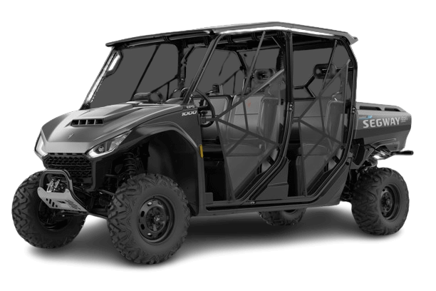 AT5 L EPS Premium Gray Blue